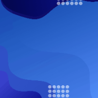 Voice Icon