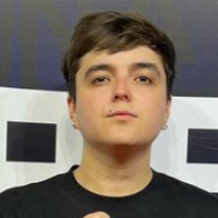 Voice Icon