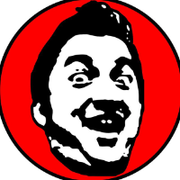Voice Icon