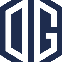 Voice Icon