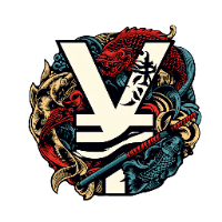 Voice Icon