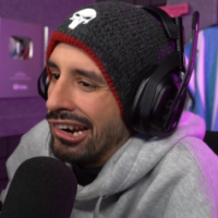 Voice Icon