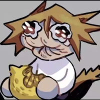 Voice Icon