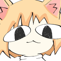 Voice Icon