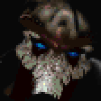 Voice Icon