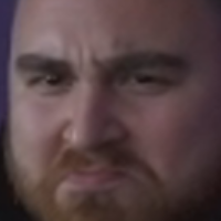 Voice Icon