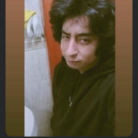 Voice Icon