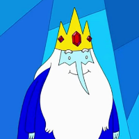 Voice Icon