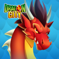 Voice Icon
