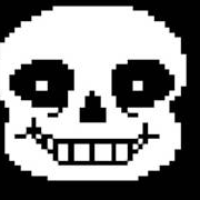 Voice Icon