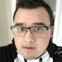 Voice Icon