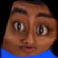 Voice Icon