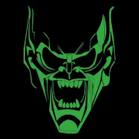 Voice Icon