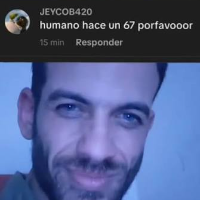 Voice Icon