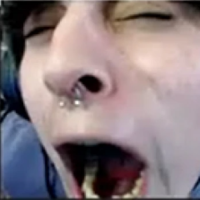 Voice Icon