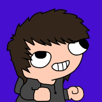 Voice Icon