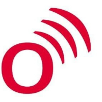 Voice Icon