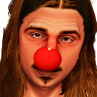Voice Icon