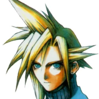 Voice Icon