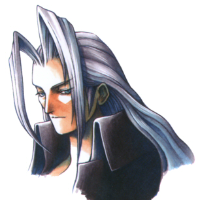 Voice Icon
