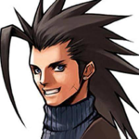 Voice Icon