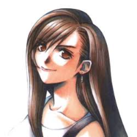Voice Icon