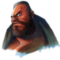 Voice Icon