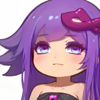 Voice Icon