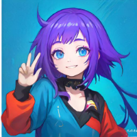 Voice Icon