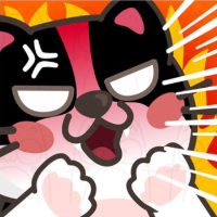 Voice Icon