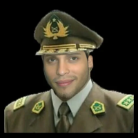 Voice Icon