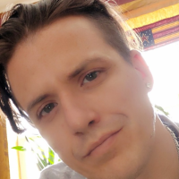 Voice Icon