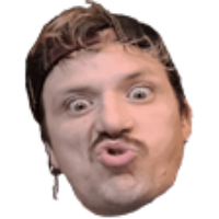Voice Icon