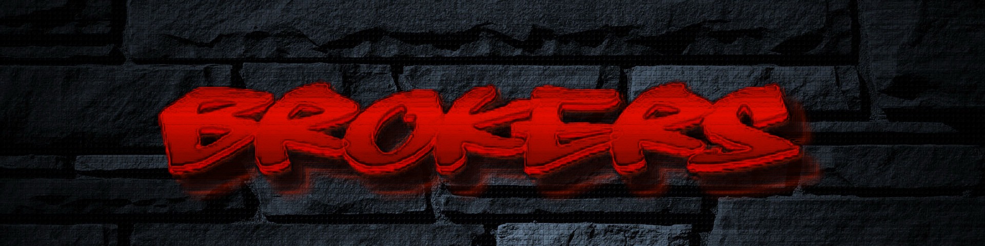 KickBot Logo