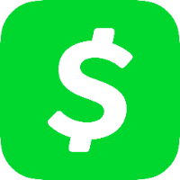 Voice Icon
