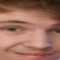 Voice Icon
