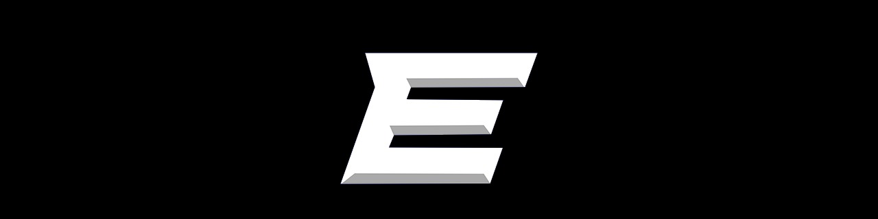 KickBot Logo