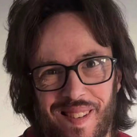 Voice Icon