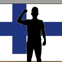 Voice Icon