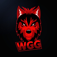 Voice Icon
