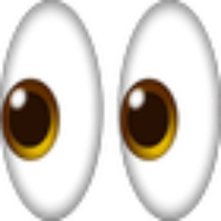 Voice Icon
