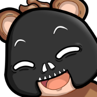 Voice Icon