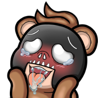 Voice Icon