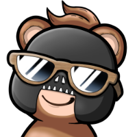 Voice Icon