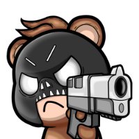 Voice Icon