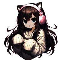 Voice Icon