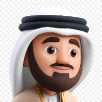 Voice Icon
