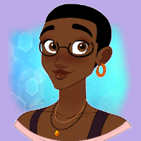 Voice Icon