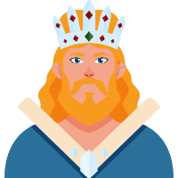 Voice Icon
