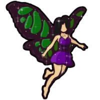 Voice Icon